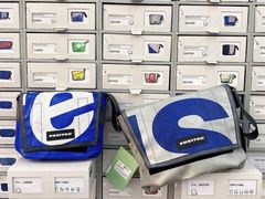 -Badmarket(庙前西街店)