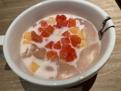 -太二酸菜鱼(菱角湖万达店)