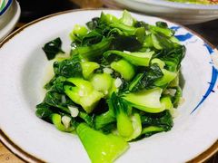 -爷爷家的粥铺(庐江店)