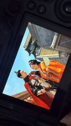 点击看大图 -美云庭古装·格格服汉服·京城旅拍(北京店)