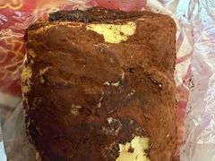 -味多美蛋糕(安定门店)