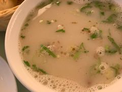 -三义和酒楼(千佛山店)