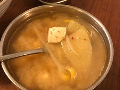 -高丽雅(滨北店)