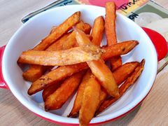 -华联商厦(火车站店)