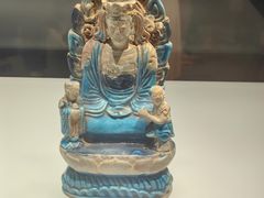 -景德镇中国陶瓷博物馆