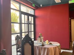 -美博·美术博物馆主题餐厅(威尼斯水城店)