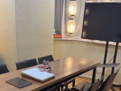 -剧狐剧本杀·月球探案馆(人民广场1号店)