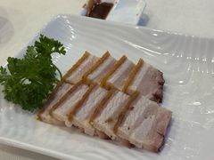 -万年酒楼(越秀南路店)