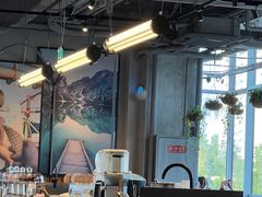-Wagas沃歌斯(五道口购物中心店)