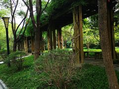 -颐景园