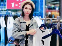 -深圳华盛奥特莱斯(华南一道店)