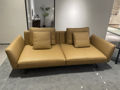 -obg优度极简家居(无锡店)