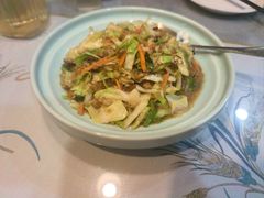 -来客家食府 · 福建客家菜(厦禾路店)