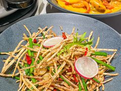 -醉壹号海鲜大排档·老厦门特色菜(厦门美食地标店)