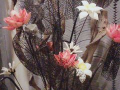 -迈格笙SPA·影院式足道·采耳(金桥店)