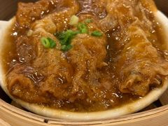 -翠园(北京王府中环店)