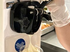 -津津飯堂