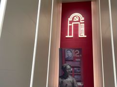 -中共二大会址纪念馆