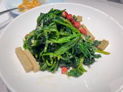 -阿里疆Alijiang·丝路美食·异域风情·清真(长楹天街店)