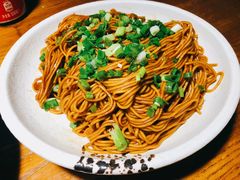 -马头巷·隐庐居·红油大虾(园区店)