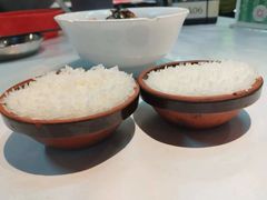 -老长沙龙虾馆·聚会餐厅(白石洲店)