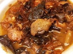 -一轩饺子馆(丽都店)
