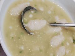 -妈妈菜舟山海鲜(定海古城店)