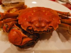 -海逸海鲜酒家(古北店)