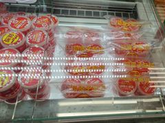 -味多美蛋糕(杨闸环岛店)