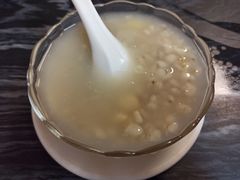 -润生堂(泰然四路店)