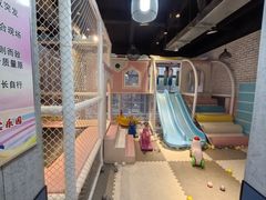 -壹加壹电烤串(总店)