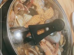 -东海章鱼馆(恒瑞街店)