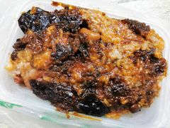 -马文章胖子甑糕(洒金桥店)