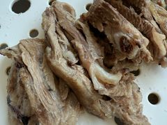 -老毛手抓·盐池滩羊非遗手抓(宁夏总店)