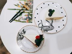 -姆们M Sweetie Cake(三里屯店)