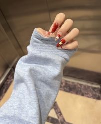 -屿晴·科技美肤SPA美甲美睫