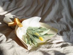 -花生FM_FLOWERS