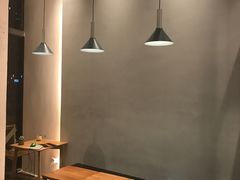 -Home Cafe(水榭春天店)