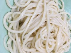 过油肉拌面-新疆食府(华龙店)