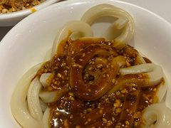 -付小姐在成都(五道口店)