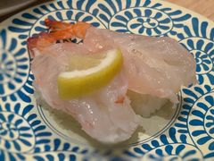 -大起水产回转寿司(道顿堀店)