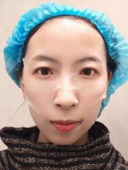 -和颜一美轻医美连锁