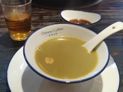 -凤凰山斑鱼馆(恭城店)