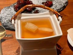 -山里亲戚(淞虹路店)