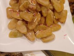 -百姓之家(黄浦江街店)