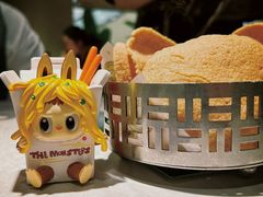 -四面泰(万象城店)