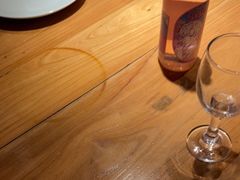 -宴礼烤鸭本味菜(蠡县商业步行街店)