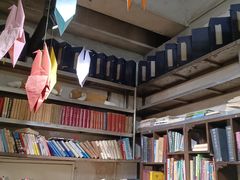 -淀里船宴(裕华东路店)