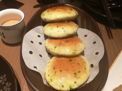 -香园茶社·金陵小灶(老门东店)