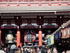 -浅草寺